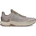 Altra Women's Timp 5 Trail Running Shoes alt image view 0