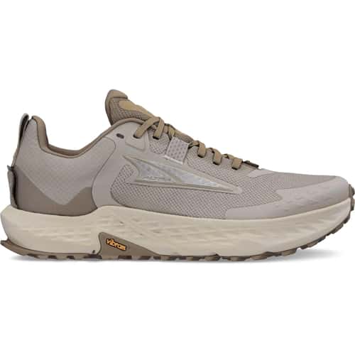 Altra Women's Timp 5 Trail Running Shoes alt image view 0