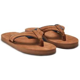 Hari Mari Men's Grande Flip Flops