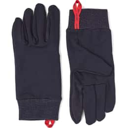 Hestra Touch Point Active Glove Liner