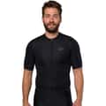 Pearl Izumi Men's Attack Short Sleeve Jersey alt image view 0