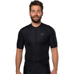 Pearl Izumi Men's Attack Short Sleeve Jersey