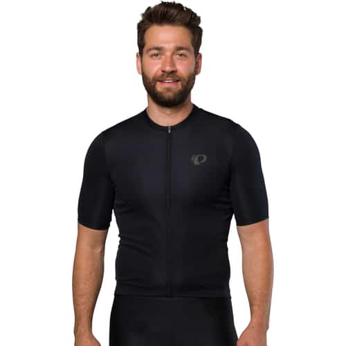 Pearl Izumi Men's Attack Short Sleeve Jersey alt image view 0