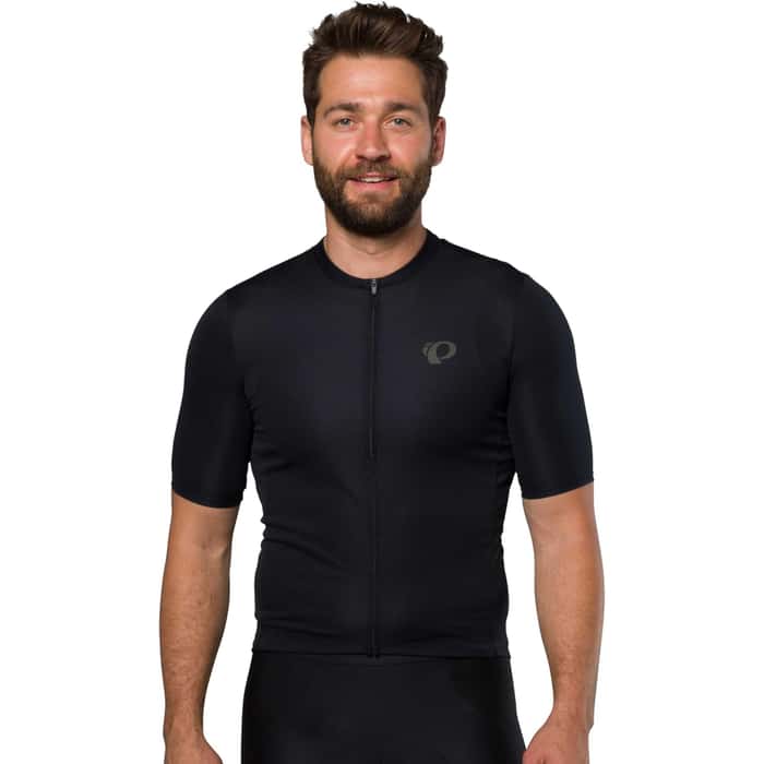 Pearl Izumi Men's Attack Short Sleeve Jersey