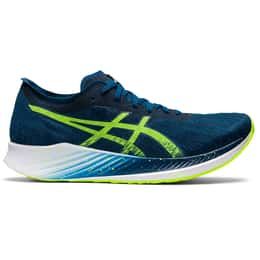 Asics Men's MAGIC SPEED�� Running Shoes