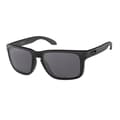 Oakley Men&#39;s Holbrook Xl Sunglasses with Po