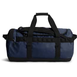 The North Face Base Camp Duffel M Duffel Bag