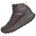 HOKA ONE ONE® Men's Stinson Mid GORE-TEX® Hiking Shoes alt image view 7