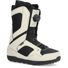 Ride Men's Anthem Snowboard Boots '25