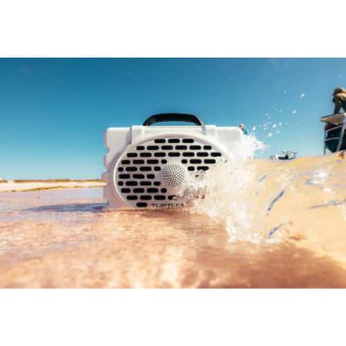 Turtlebox Gen 2 Portable Speaker alt image view 6