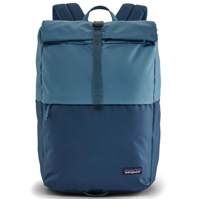 Patagonia Arbor Roll 30L Top Pack