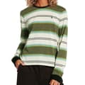 Volcom Women&#39;s Choice Is Yours Long Sleeve