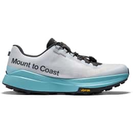 Mount to Coast Women's T1 Trail Running Shoes