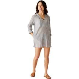 Carve Designs Women's Gia Coverup