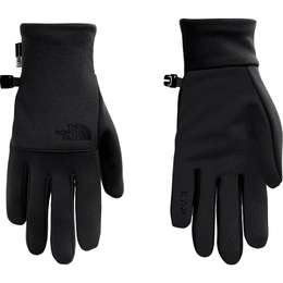 The North Face Etip Recycled Gloves