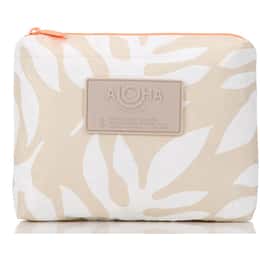 Aloha Collection Small Pouch