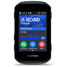 Garmin Edge 850 GPS Cycling Computer