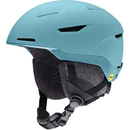 Smith Vida MIPS Snow Helmet