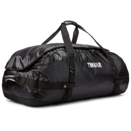 Thule Chasm 130 L Duffel Bag