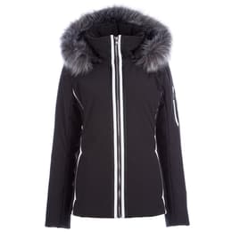 Fera Women's Danielle III Faux Fur Jacket