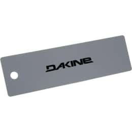 Dakine 10 In Scraper