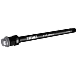 Thule Thru Axle Syntace X-12 Adapter