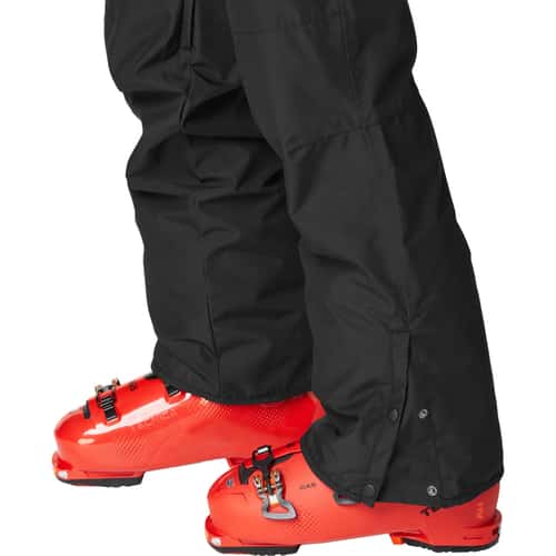 Picture Organic Clothing Men's Testy Bib Pants - Sun & Ski Sports