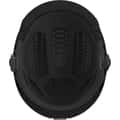 Anon Logan WaveCel Ski & Snowboard Helmet alt image view 3