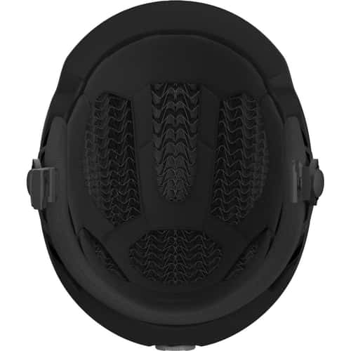 Anon Logan WaveCel Ski & Snowboard Helmet alt image view 3