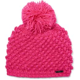 Spyder Women's Helena Hat