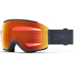 Smith Sequence OTG Snow Goggles