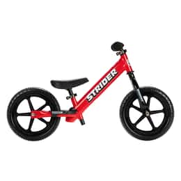 Strider Kids' Strider Sport 12 Balance Bike