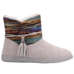 Lamo Sheepskin Women's Jacinta Winter Boots