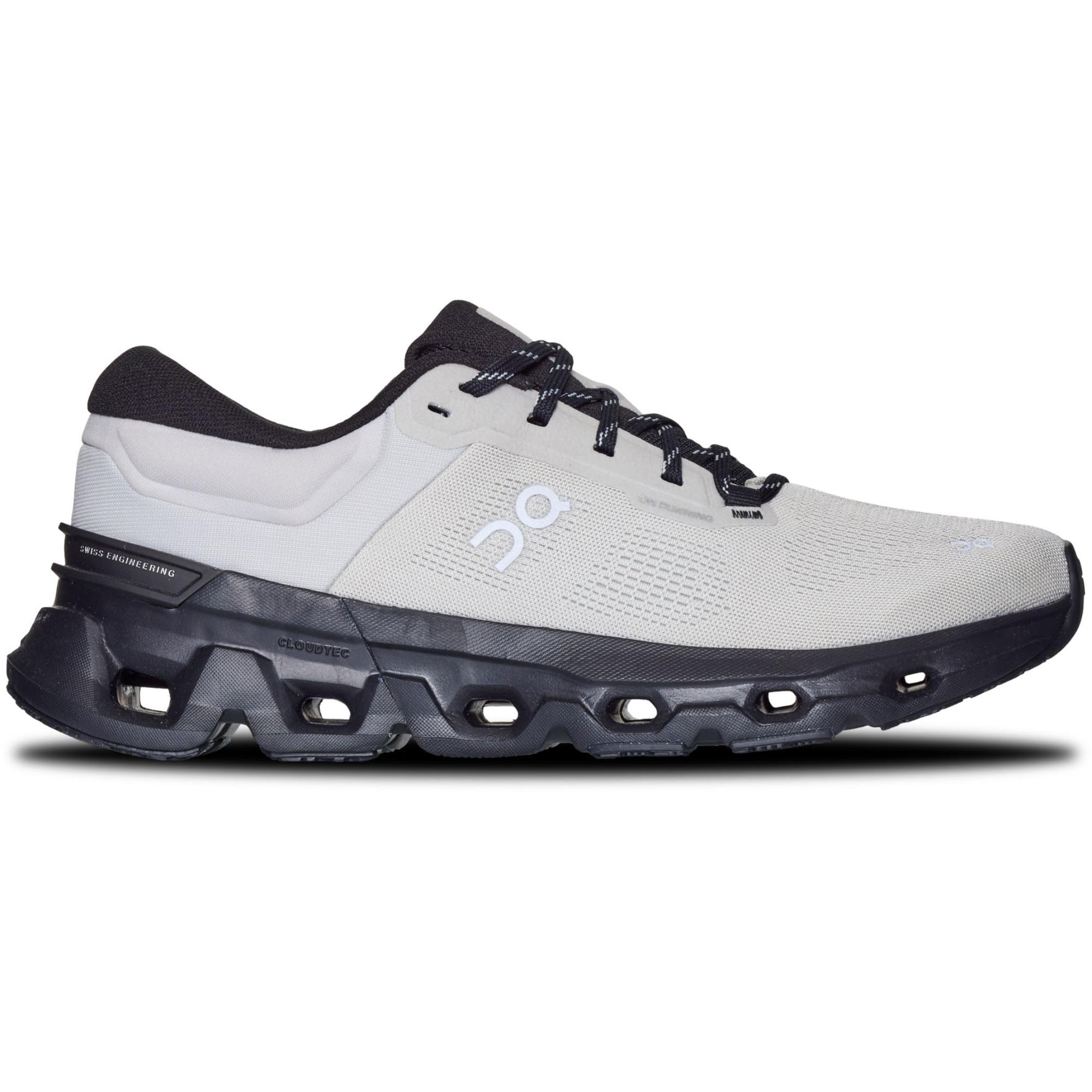 On Men's Cloudflyer 5 Running Shoes -  07615537097176