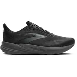 Brooks Men's Revel 8 Wide Running Shoes