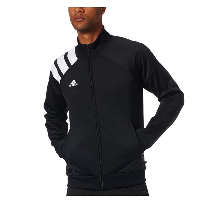 adidas tango track jacket