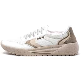 PSUDO Men-s Cambridge Slip On Casual Shoes