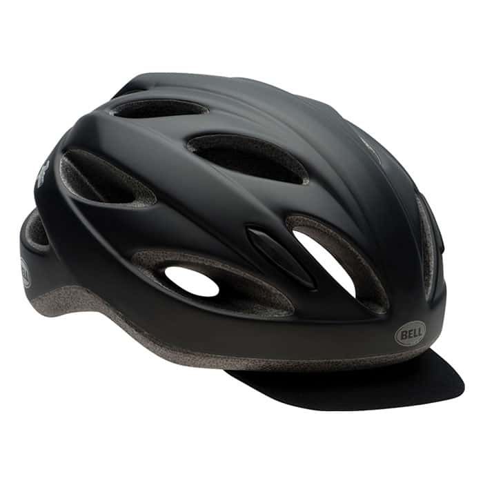 bell piston bike helmet Bell Soft Brim Piston Bike Helmet