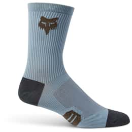 Fox Men's Ranger 6" Socks