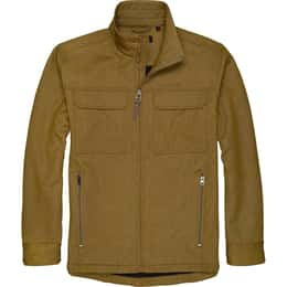 Dakota Grizzly Men's Kayce Jacket