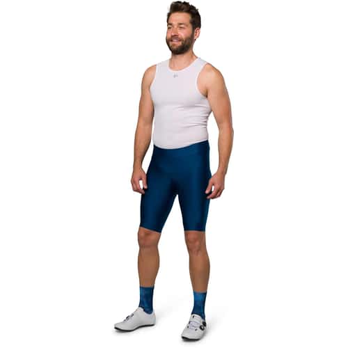 Pearl Izumi Men's Attack Air cycling Shorts alt image view 2