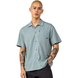 686 Men's Canopy Shirt