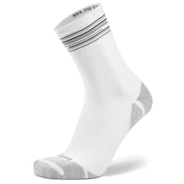 Balega Blister Resist Light Mini Crew Socks