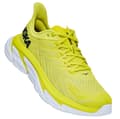 HOKA ONE ONE® Men's Clifton Edge Running Shoes alt image view 6