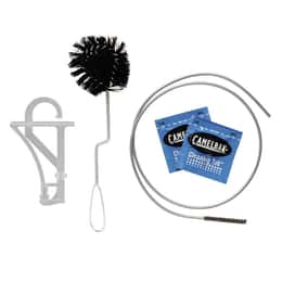 CamelBak Men's Crux Cleaning Kit