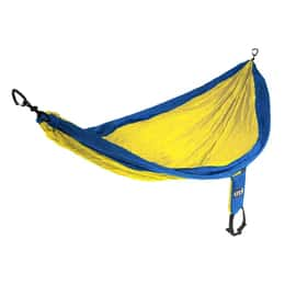 Eagles Nest Outfitters Single Nest Hammok