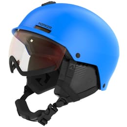 Marker Kids' Vijo Snow Helmet