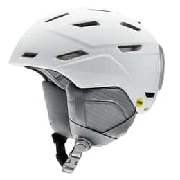 Smith Mirage MIPS Snow Helmet