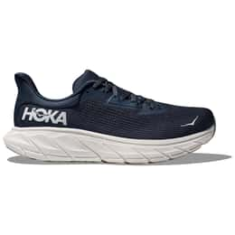 HOKA Men's Arahi 7 Running Shoes