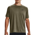 Under Armour Men's UA Tech™ 2.0 Short Sleeve Shirt alt image view 12